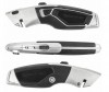  Brauberg    Professional 18  - Brauberg    Professional 18 