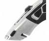 Brauberg    Professional 18  - Brauberg    Professional 18 