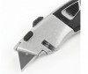  Brauberg    Professional 18  - Brauberg    Professional 18 