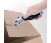  Brauberg    Professional 18  - Brauberg    Professional 18 
