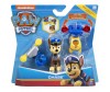    (Paw Patrol)   -   (Paw Patrol)  