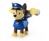    (Paw Patrol)   -   (Paw Patrol)  