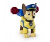    (Paw Patrol)   -   (Paw Patrol)  