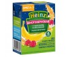  Heinz           3  6 . 200  - Heinz           3  6 . 200 