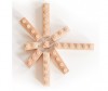   Wood Blocks  (55 ) - Wood Blocks  (55 )