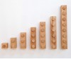   Wood Blocks  (55 ) - Wood Blocks  (55 )