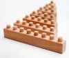   Wood Blocks  (55 ) - Wood Blocks  (55 )