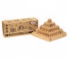   Wood Blocks  (55 ) - Wood Blocks  (55 )