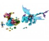  Lego Elves 41172      - Lego Elves 41172     