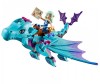  Lego Elves 41172      - Lego Elves 41172     