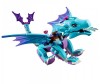  Lego Elves 41172      - Lego Elves 41172     
