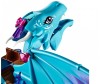  Lego Elves 41172      - Lego Elves 41172     