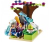  Lego Elves 41172      - Lego Elves 41172     