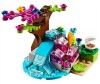  Lego Elves 41172      - Lego Elves 41172     
