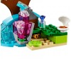  Lego Elves 41172      - Lego Elves 41172     