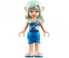  Lego Elves 41172      - Lego Elves 41172     