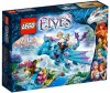  Lego Elves 41172      - Lego Elves 41172     