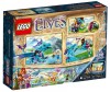  Lego Elves 41172      - Lego Elves 41172     