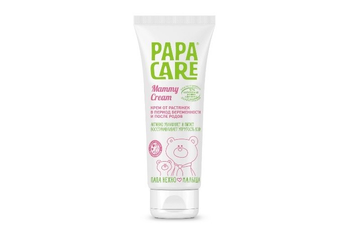  Papa Care    100 