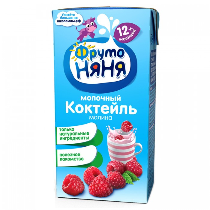       200  10 .