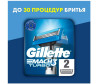  Gillette      Mach3 Turbo  3  2 . - Gillette      Mach3 Turbo  3  2 .