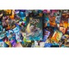  Gaga Games    - Gaga Games   