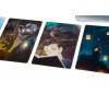  Gaga Games    - Gaga Games   