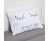       Start dreaming 210145 -   Start dreaming 1.5    
