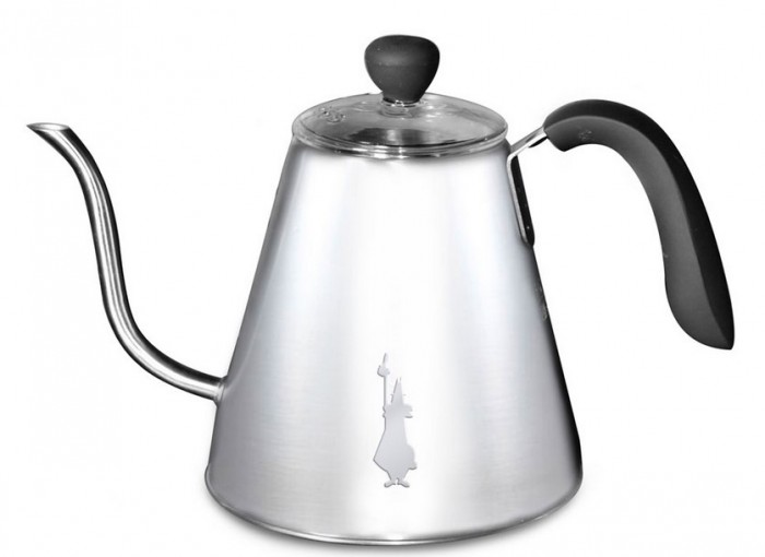  Bialetti  1 