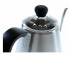  Bialetti  1  - Bialetti  1 