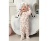  Linas baby - 1156-1B - Linas baby - 1156-1B