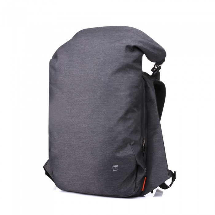  Tangcool  TC711