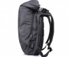  Tangcool  TC711 - Tangcool  TC711