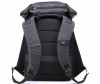  Tangcool  TC711 - Tangcool  TC711