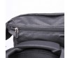  Tangcool  TC711 - Tangcool  TC711