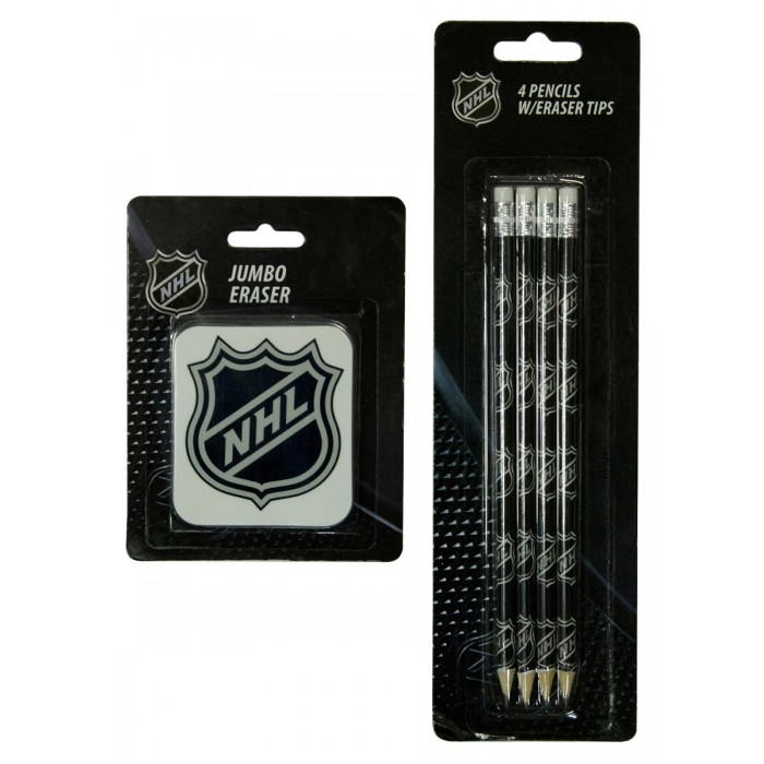  NHL    WB