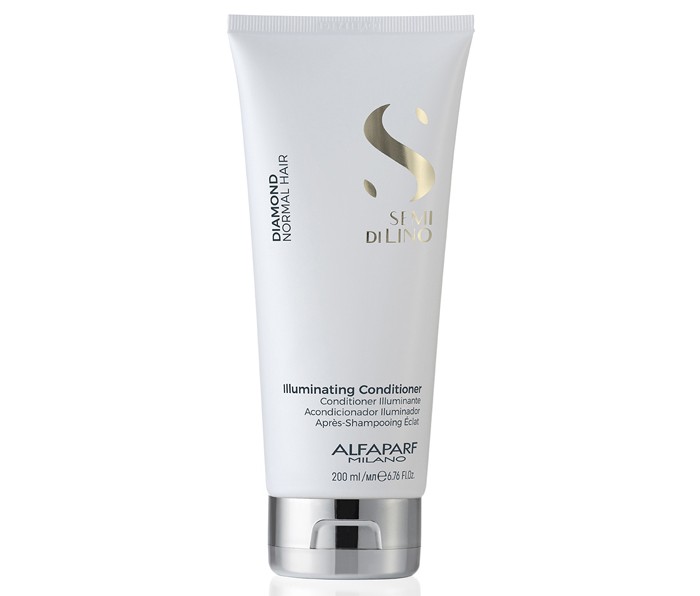  Alfaparf    ,   SDL D Illuminating conditioner 200 