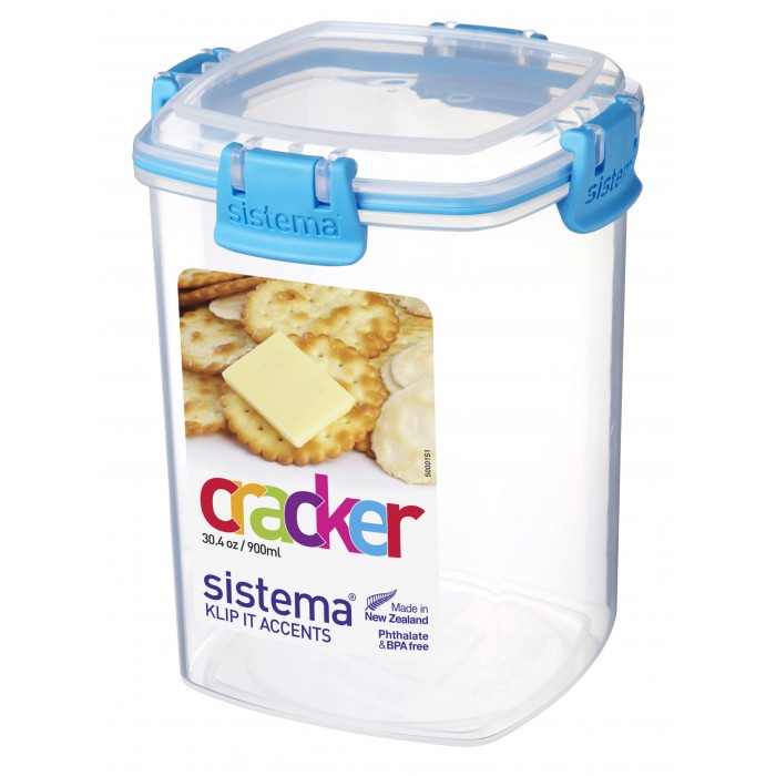  Sistema    900 