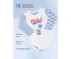  Linas baby  1243-9 - Linas baby  1243-9