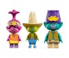  Lego Trolls 41253       - - Lego Trolls 41253       -