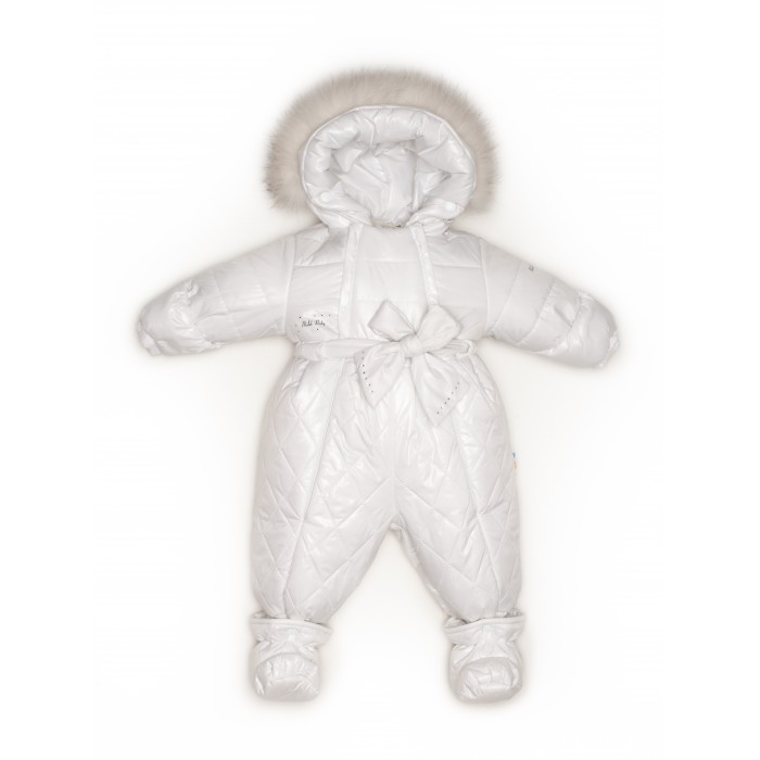 Malek Baby -    161/2