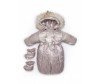  Malek Baby -    161/2 - Malek Baby -    161/2