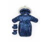  Malek Baby -    161/2 - Malek Baby -    161/2