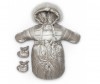  Malek Baby -    161/2 - Malek Baby -    161/2