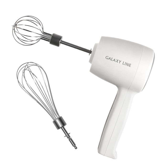  Galaxy Line   GL 2222