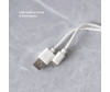  Galaxy Line   GL 2222 - Galaxy Line   GL 2222