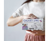  Galaxy Line   GL 2222 - Galaxy Line   GL 2222