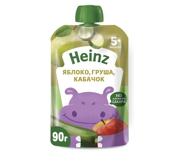  Heinz  , ,   5 . 90  ()