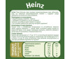  Heinz  , ,   5 . 90  () - Heinz  , ,   5 . 90  ()