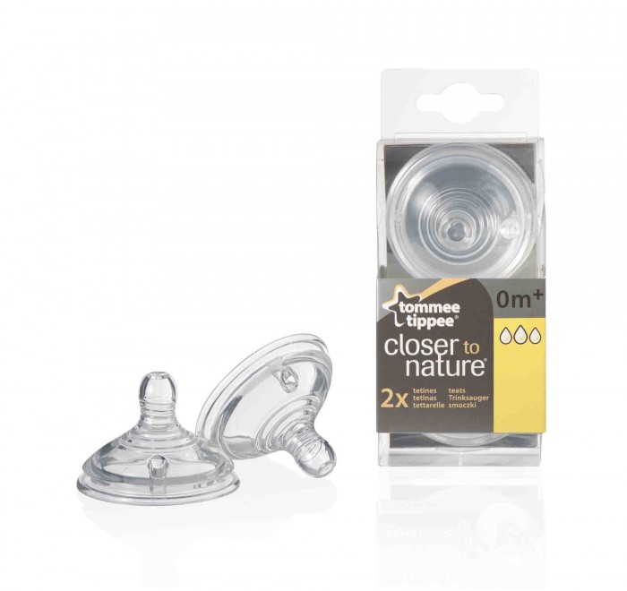  Tommee Tippee   2 . 